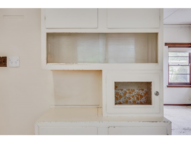 48 MacLeay Street, Turner ACT 2612