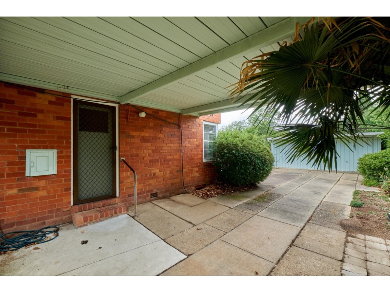 48 MacLeay Street, Turner ACT 2612