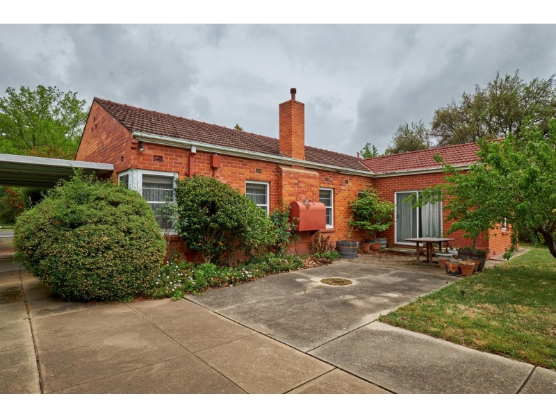 48 MacLeay Street, Turner ACT 2612