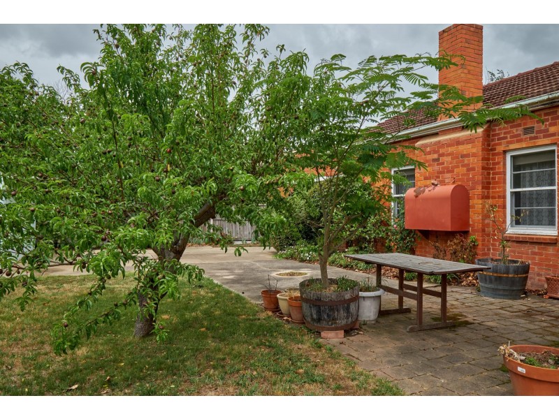 48 MacLeay Street, Turner ACT 2612