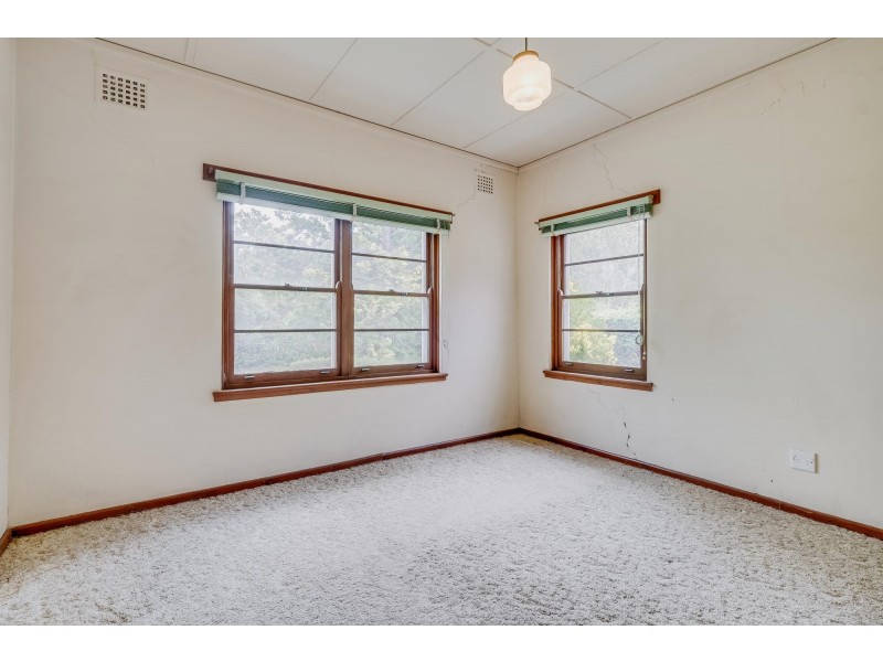 48 MacLeay Street, Turner ACT 2612