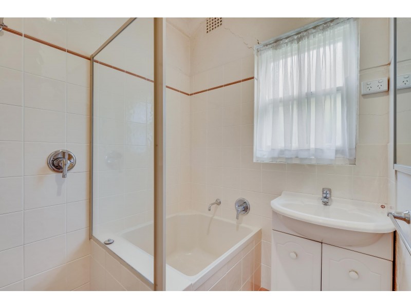 48 MacLeay Street, Turner ACT 2612