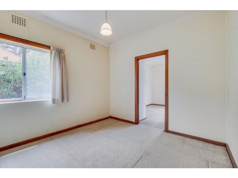 48 MacLeay Street, Turner ACT 2612