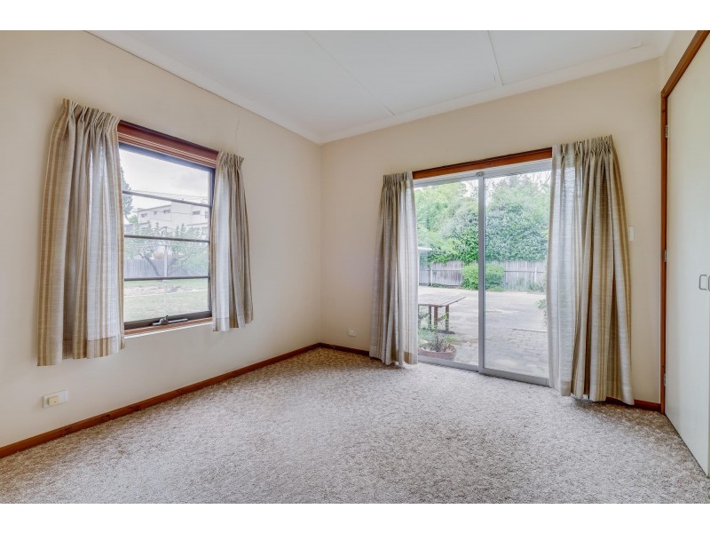 48 MacLeay Street, Turner ACT 2612