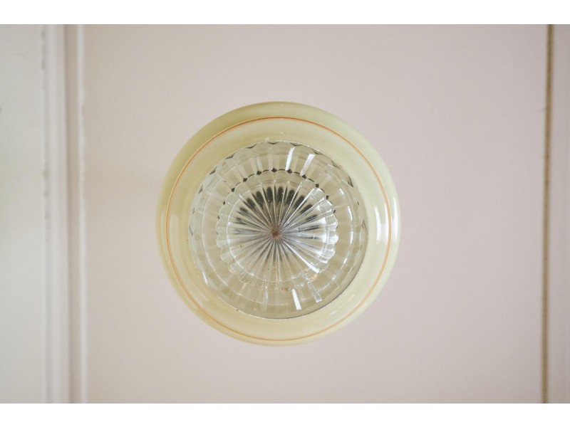 48 MacLeay Street, Turner ACT 2612