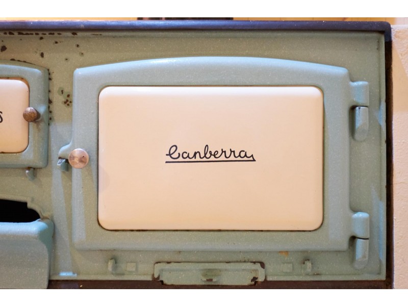 48 MacLeay Street, Turner ACT 2612