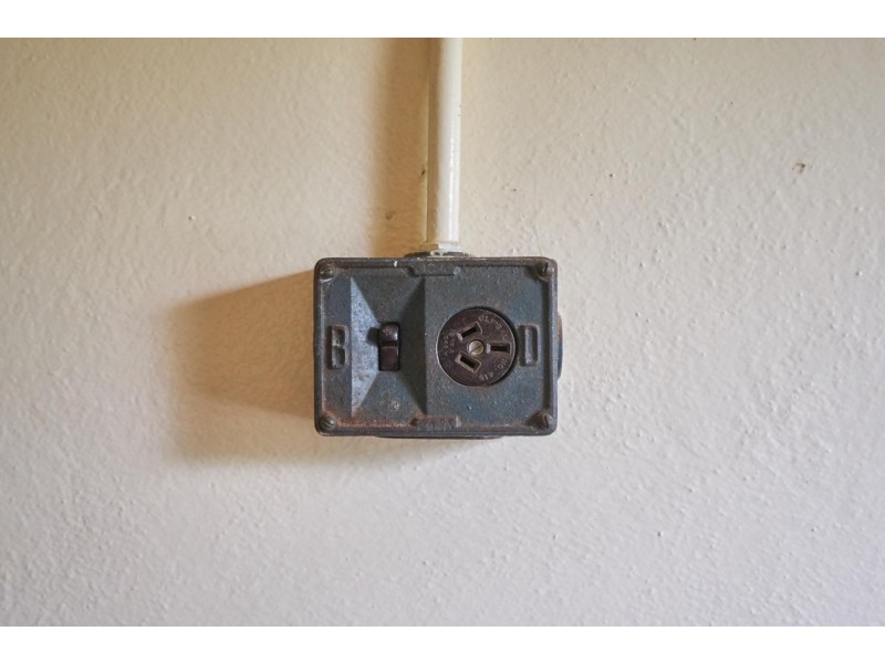 48 MacLeay Street, Turner ACT 2612