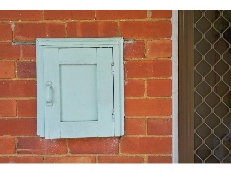 48 MacLeay Street, Turner ACT 2612