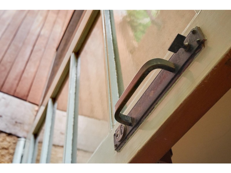 48 MacLeay Street, Turner ACT 2612