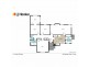 48 MacLeay Street, Turner ACT 2612 Floorplan