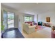 27 Haddon Street, Hackett ACT 2602