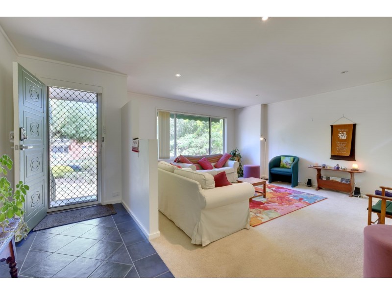 27 Haddon Street, Hackett ACT 2602