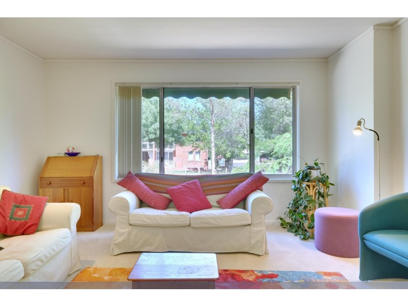 27 Haddon Street, Hackett ACT 2602