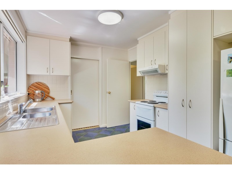 27 Haddon Street, Hackett ACT 2602