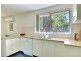 27 Haddon Street, Hackett ACT 2602