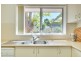 27 Haddon Street, Hackett ACT 2602