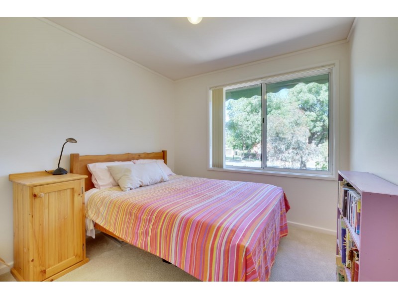 27 Haddon Street, Hackett ACT 2602