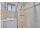 27 Haddon Street, Hackett ACT 2602