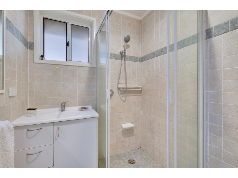 27 Haddon Street, Hackett ACT 2602