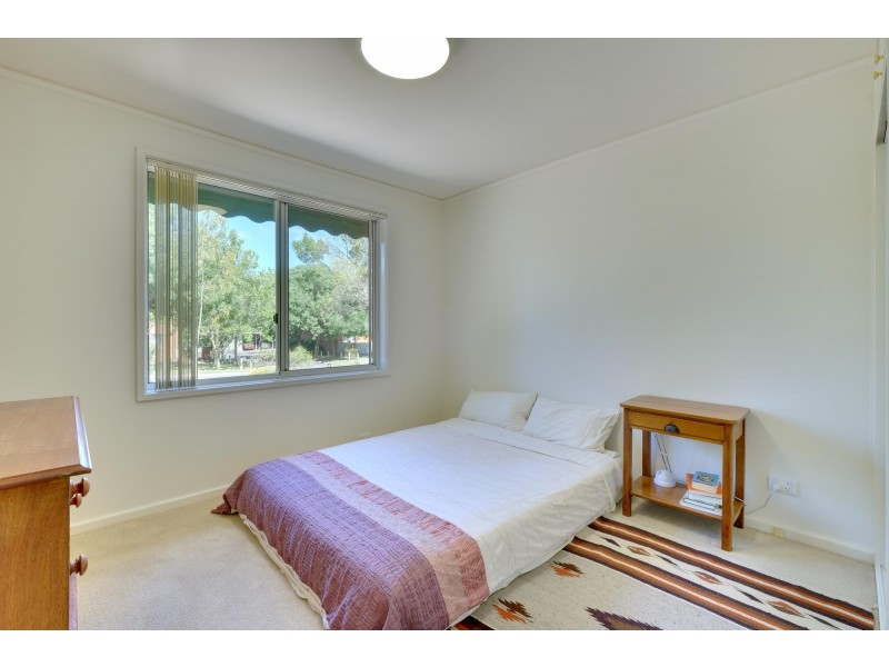 27 Haddon Street, Hackett ACT 2602