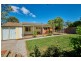 27 Haddon Street, Hackett ACT 2602