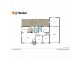 27 Haddon Street, Hackett ACT 2602 Floorplan