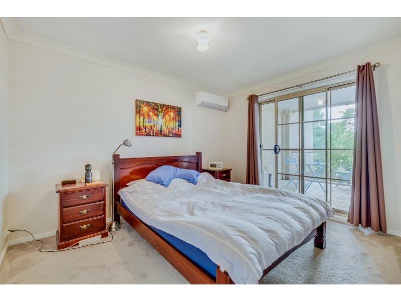 46/25 Aspinall Street, Watson ACT 2602