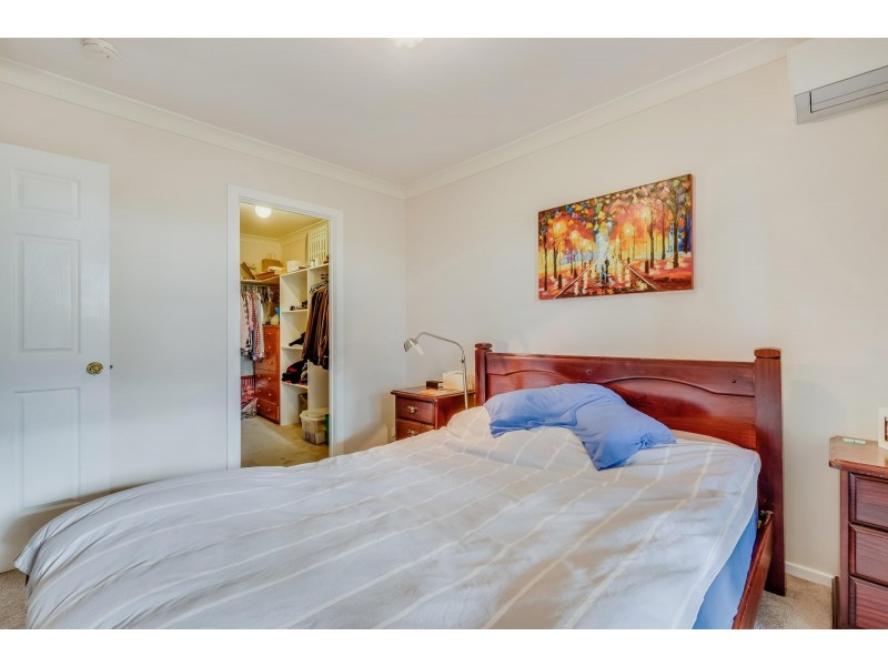 46/25 Aspinall Street, Watson ACT 2602