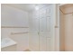 46/25 Aspinall Street, Watson ACT 2602