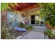 5/21 Majura Avenue, Dickson ACT 2602