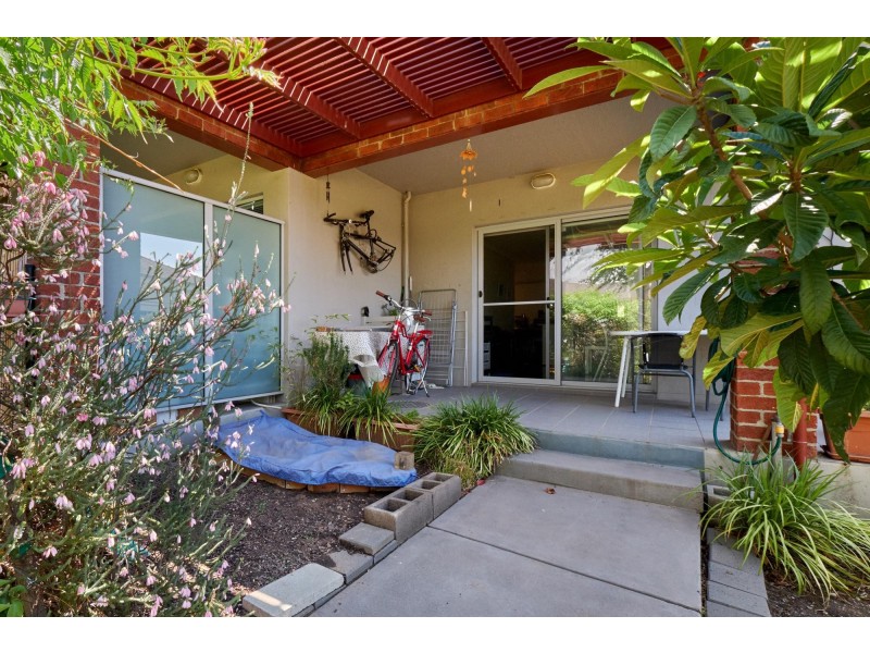 5/21 Majura Avenue, Dickson ACT 2602