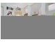 5/21 Majura Avenue, Dickson ACT 2602