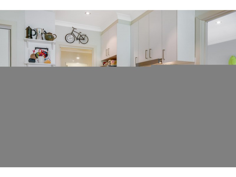5/21 Majura Avenue, Dickson ACT 2602