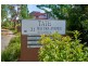 5/21 Majura Avenue, Dickson ACT 2602