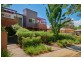 5/21 Majura Avenue, Dickson ACT 2602