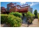 5/21 Majura Avenue, Dickson ACT 2602