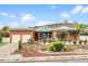 35 Mentone View, Conder ACT 2906