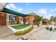 35 Mentone View, Conder ACT 2906