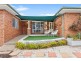 35 Mentone View, Conder ACT 2906