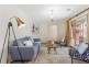 35 Mentone View, Conder ACT 2906