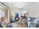 35 Mentone View, Conder ACT 2906