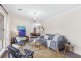 35 Mentone View, Conder ACT 2906