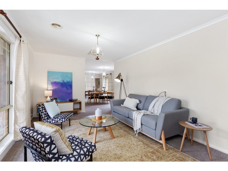 35 Mentone View, Conder ACT 2906