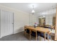35 Mentone View, Conder ACT 2906