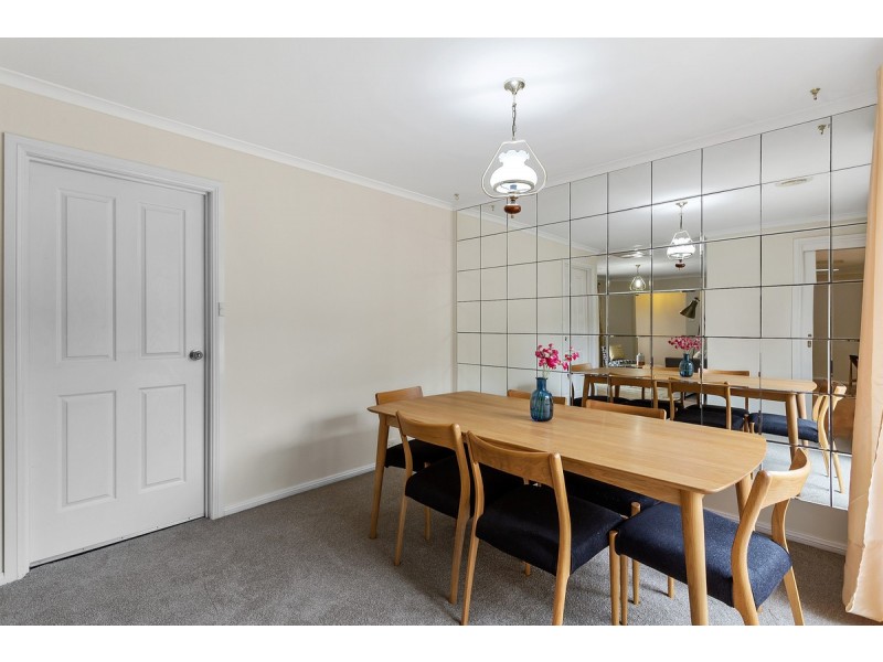 35 Mentone View, Conder ACT 2906