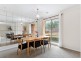 35 Mentone View, Conder ACT 2906