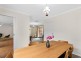 35 Mentone View, Conder ACT 2906