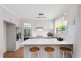 35 Mentone View, Conder ACT 2906