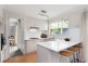 35 Mentone View, Conder ACT 2906