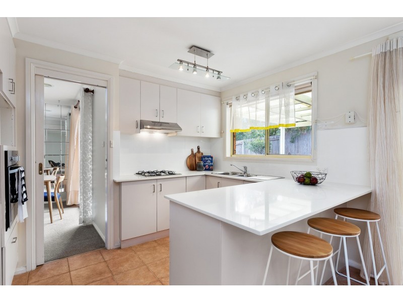 35 Mentone View, Conder ACT 2906